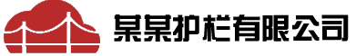 糖心vlog
